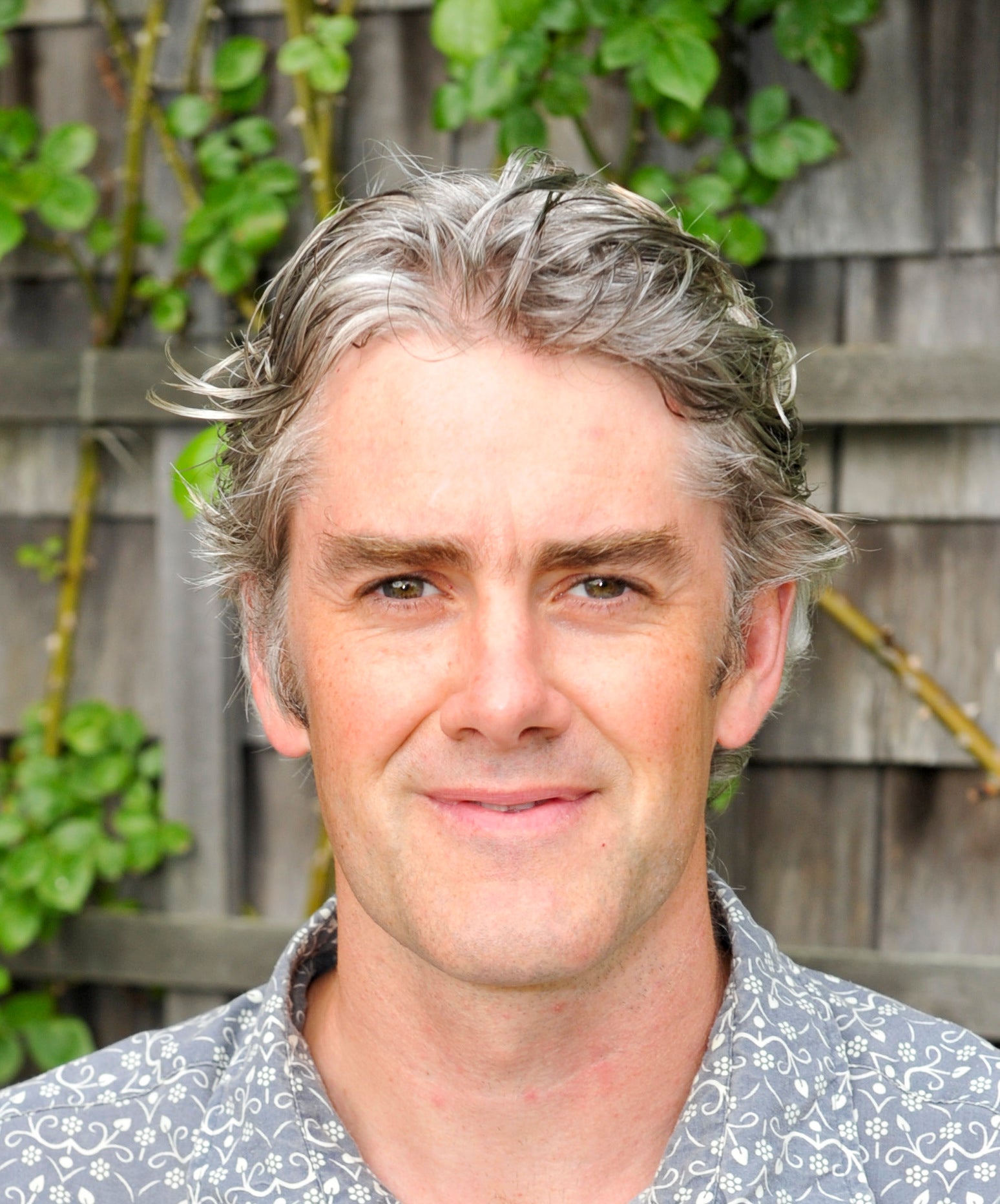 Overview XPRIZE Carbon Removal XPRIZE Foundation